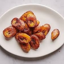 Order Sweet Plantains food online from The Hangout store, Carmel Hamlet on bringmethat.com