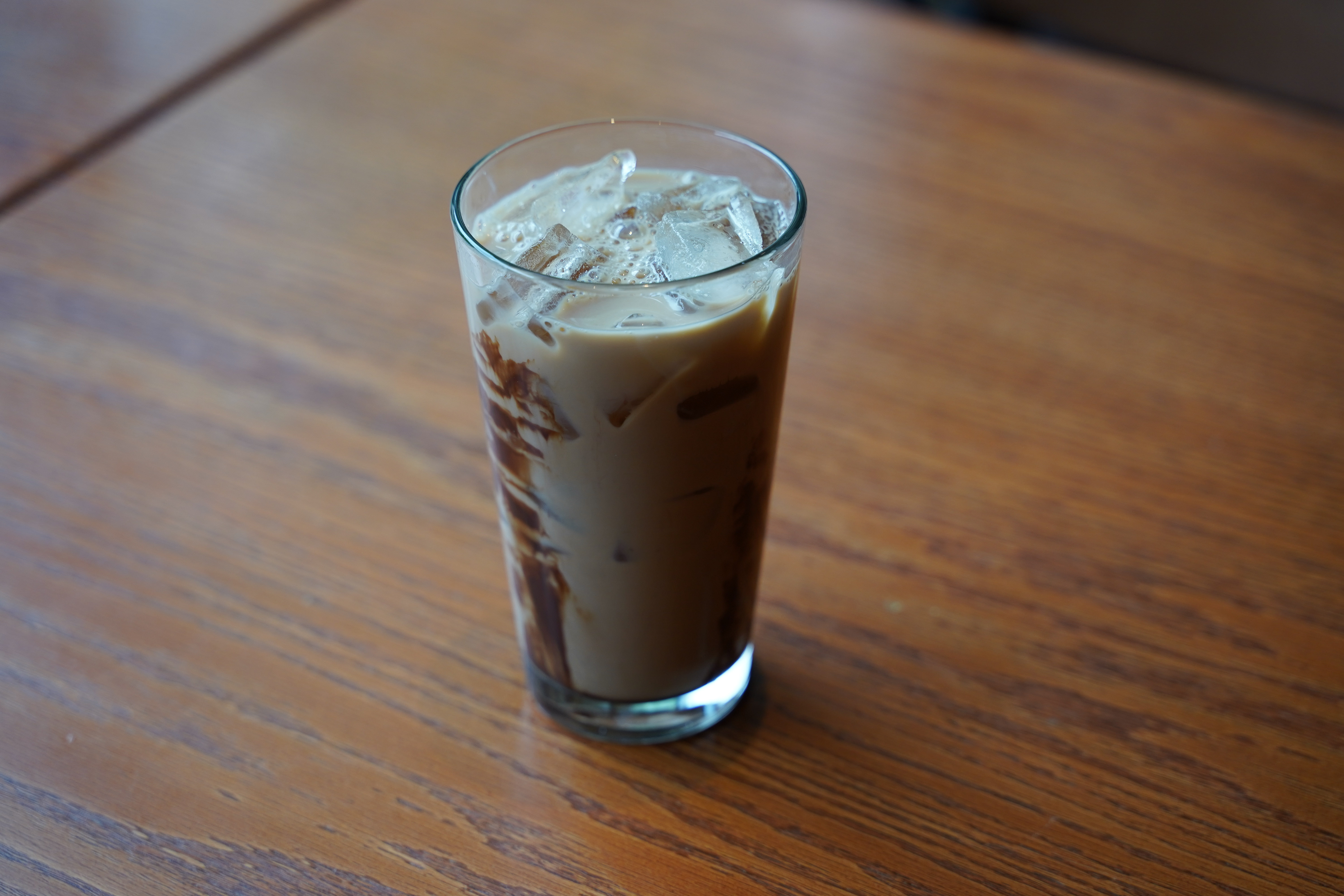 Order Iced Chai food online from Little India store, Denver on bringmethat.com