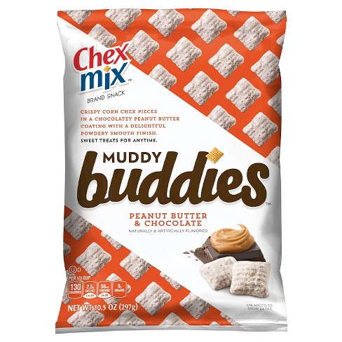 Order Muddy Buddies food online from 7-24 Hours Convenience Store store, Anaheim on bringmethat.com