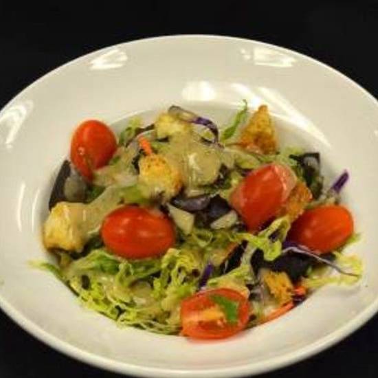 Order Mini House Salad food online from Copeland's of New Orleans - Slidell store, Slidell on bringmethat.com