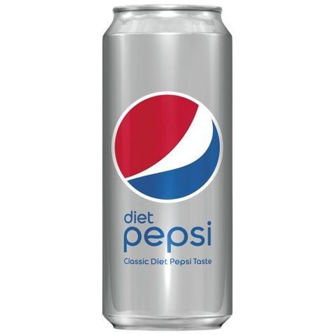 Order Pepsi Diet 16oz food online from 7-Eleven store, Willoughby Hills on bringmethat.com