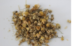 Order Chamomile Herbal Tea food online from Sharatea With Me store, Charlotte Hall on bringmethat.com