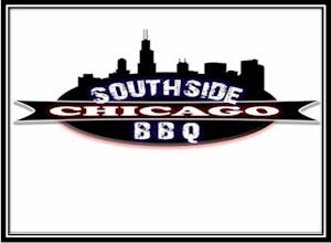 Order $100.00 Digital Gift card for $75.00 food online from Southside Chicago Bbq store, Mcdonough on bringmethat.com