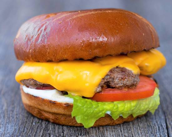 Order Smash Burger food online from Golden Meals store, San Antonio on bringmethat.com