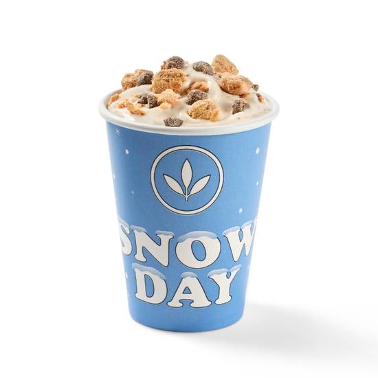 Order Betterfinger Snow Day food online from Plant Power Fast Food store, Encinitas on bringmethat.com