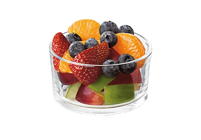Order Fruit Cup food online from Chick-fil-A store, Birmingham on bringmethat.com