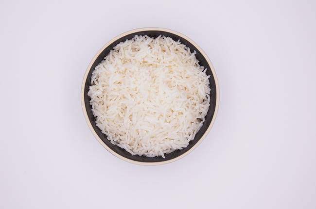 Order E9 - Rice food online from Sufra Mediterranean Food store, Boston on bringmethat.com