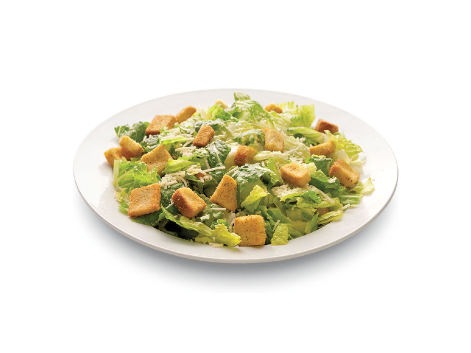 Order Caesar Salad food online from Bitcoin Pizza store, Long Beach on bringmethat.com