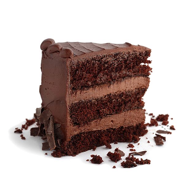 Order The Cherub - Slice food online from The Chocolate store, Orem on bringmethat.com