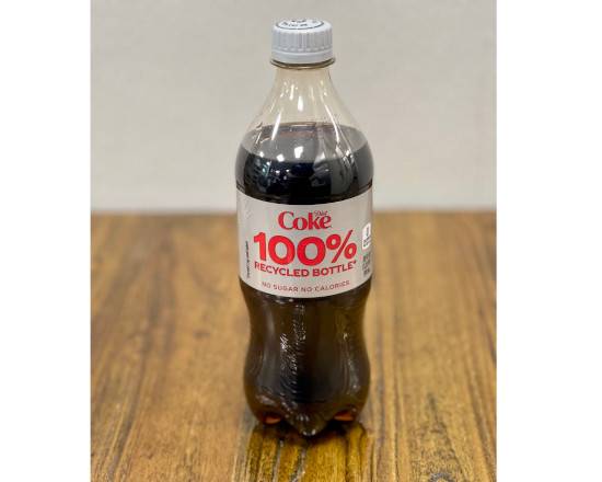 Order Diet Coke® food online from My Three Sons Bagels store, Garden City on bringmethat.com