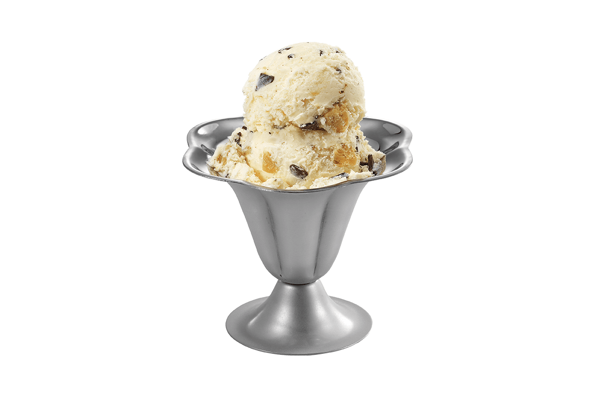 Order Double Dish food online from Friendly Ice Cream Corp store, Lancaster on bringmethat.com