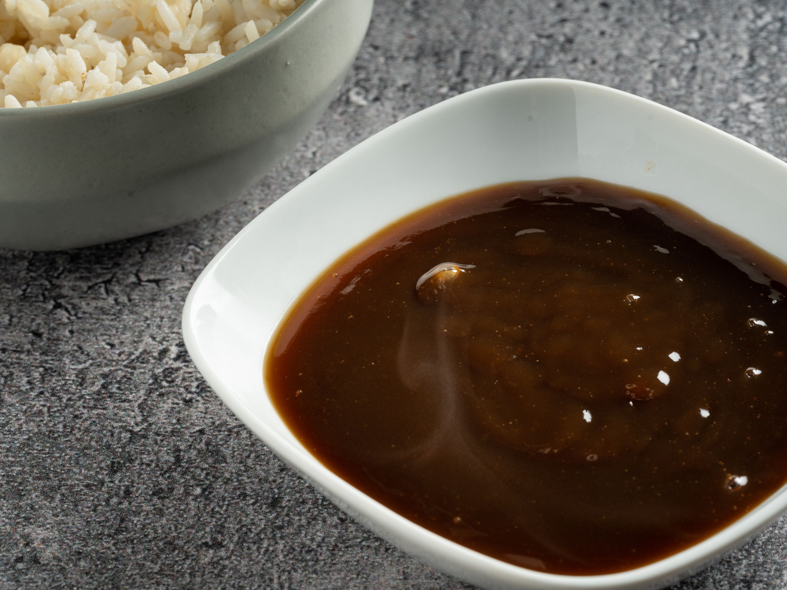 Order Brown Sauce food online from Hot Wok store, Fort Mitchell on bringmethat.com
