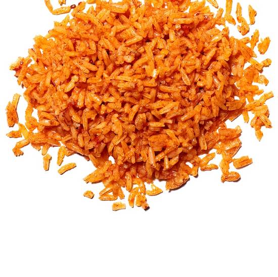 Order Mexican Rice food online from Rubio's store, Elk Grove on bringmethat.com