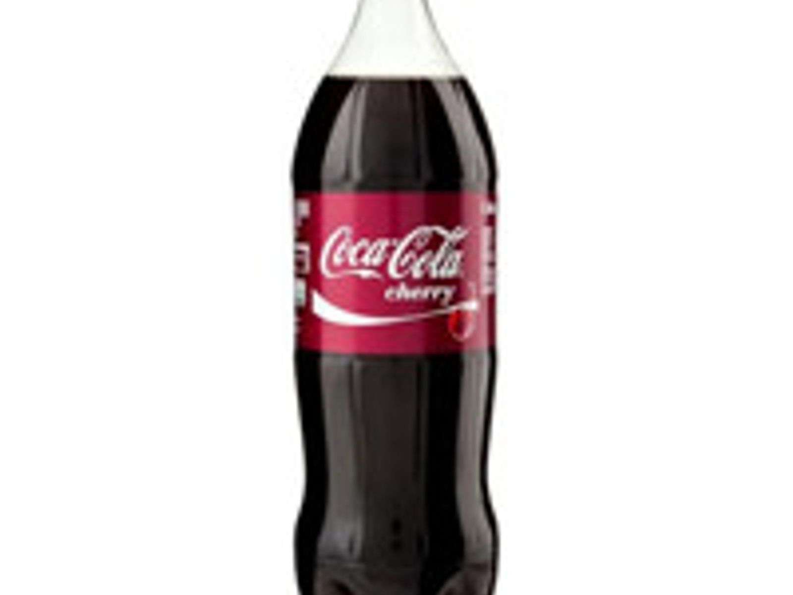 Order 20 Oz Bottle food online from Pepperoni's Pizza store, Sugar Land on bringmethat.com
