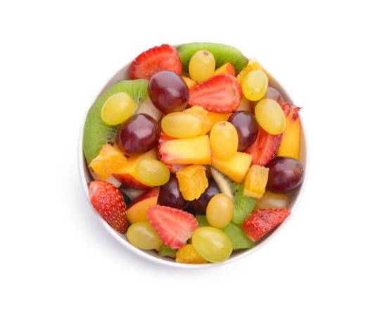 Order Mixed Fruit Bowl (18 oz) food online from Winn-Dixie store, Pinson on bringmethat.com