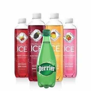 Order Sparkling Water food online from Bill & Ruth's store, Claremore on bringmethat.com