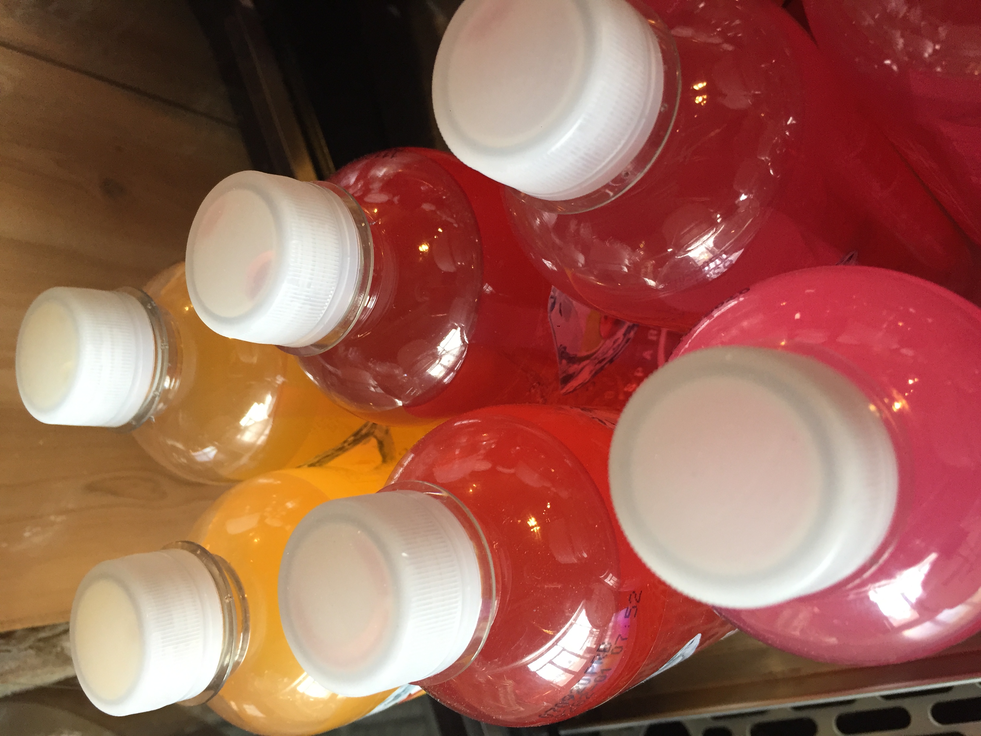 Order Sparkling ICE food online from Great Harvest Bread Co. store, Twin Falls on bringmethat.com