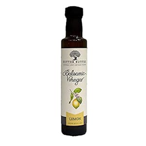 Order Sutter Buttes Balsamic Vinegars food online from Dianna Bakery & Cafe Deli Specialty Market store, Benicia on bringmethat.com
