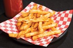 Order French Fries food online from Mio Pizza store, Cincinnati on bringmethat.com