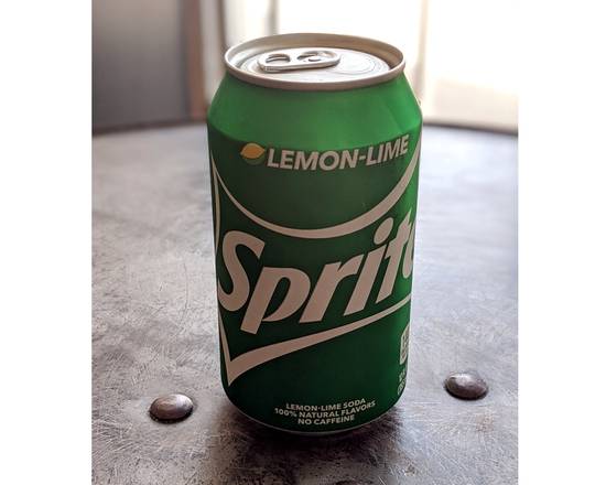 Order Sprite can food online from The 4th Avenue Delicatessen store, Tucson on bringmethat.com