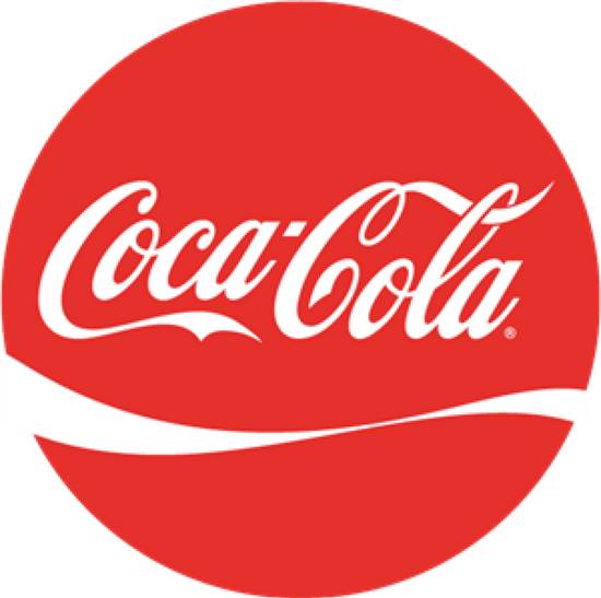 Order Coca Cola food online from Chronic Tacos store, Newport Beach on bringmethat.com