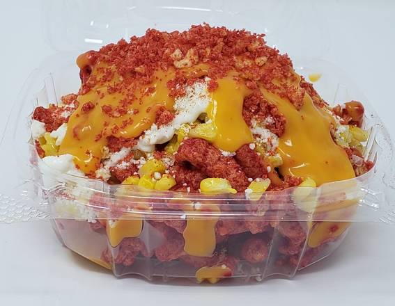 Order Cheelotes food online from Los Mangos store, Chicago on bringmethat.com
