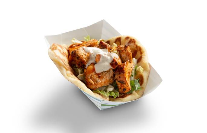 Order Buffalo Chicken Taco food online from Corelife Eatery store, Maumee on bringmethat.com