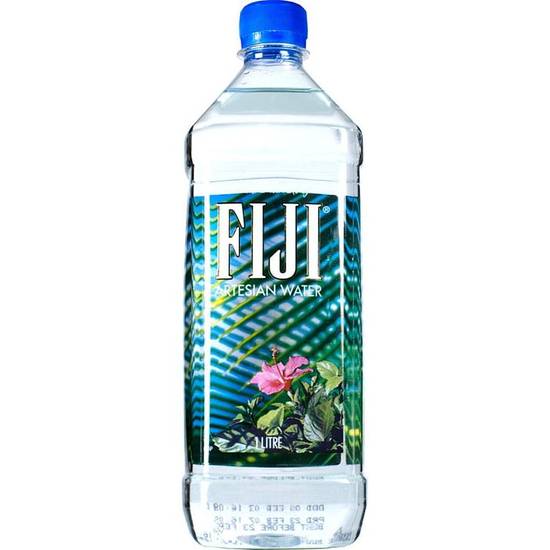 Order Fiji Water food online from Pepack Sunoco store, Peapack on bringmethat.com