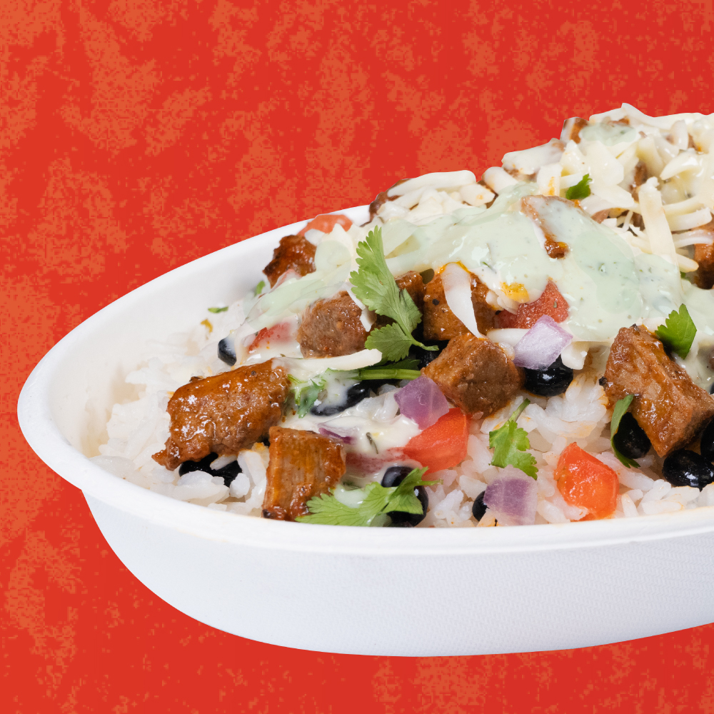 Order Jalapeno Ranch food online from Hot Head Burritos store, Holland on bringmethat.com