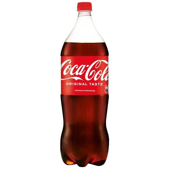 Order Coca-Cola food online from Pepack Sunoco store, Peapack on bringmethat.com
