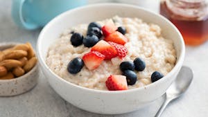 Order Oatmeal food online from Banksia store, Kansas City on bringmethat.com