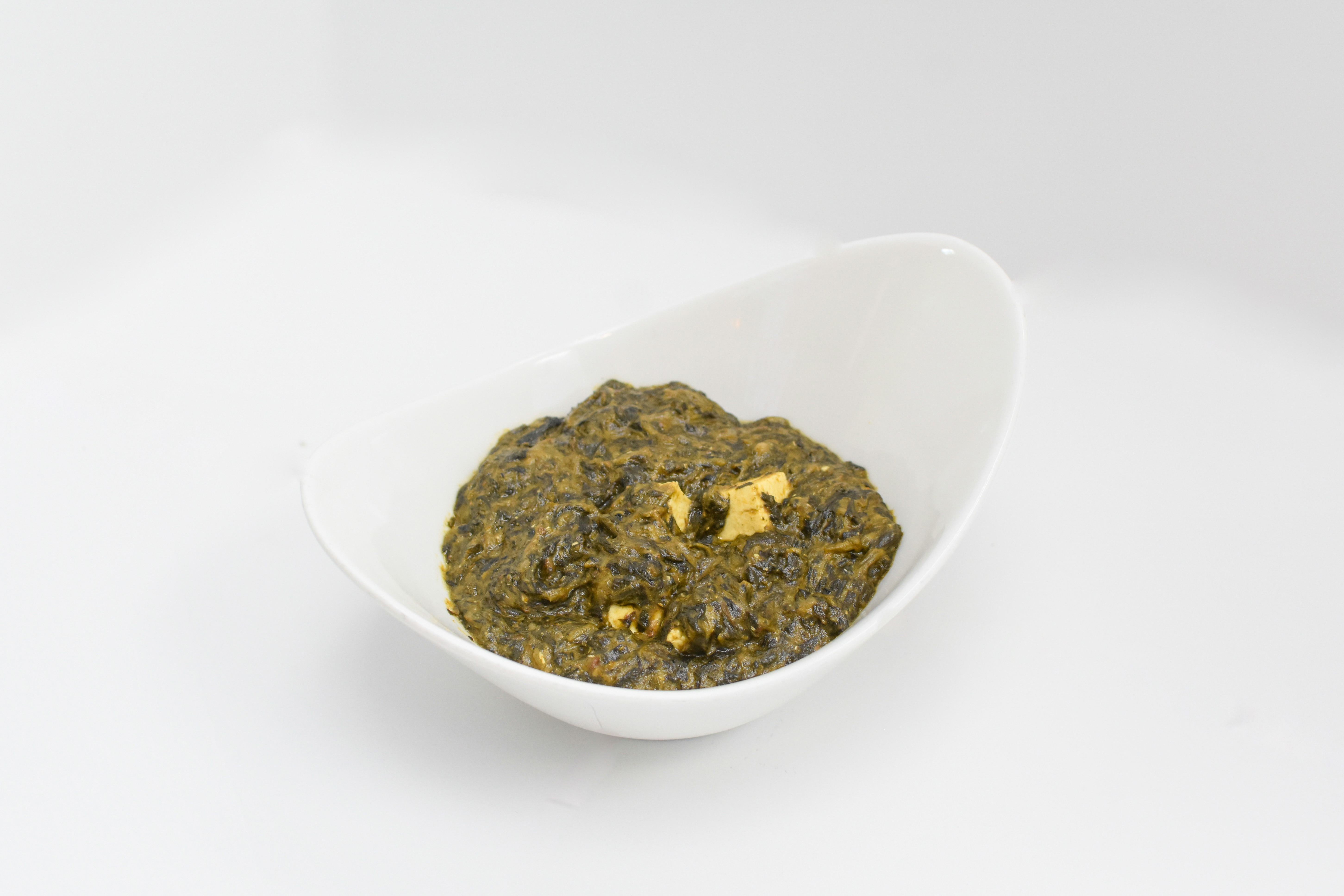 Order Palak Paneer food online from Sher-A-Punjab store, Quincy on bringmethat.com
