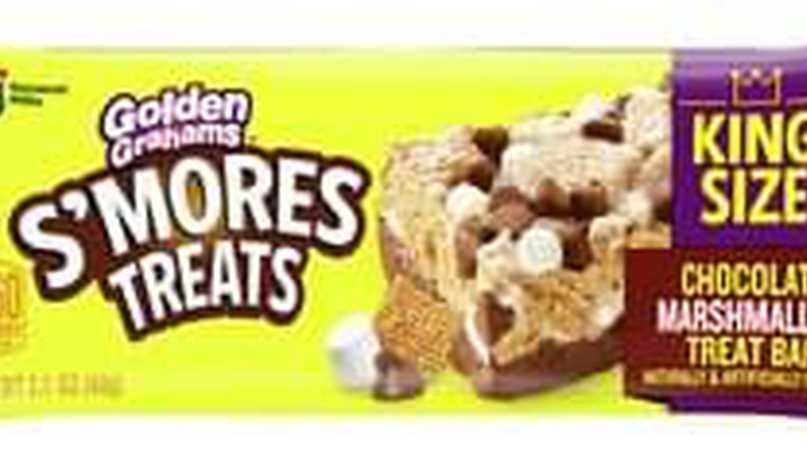 Order Golden grahams food online from Lula Convenience Store store, Evesham on bringmethat.com