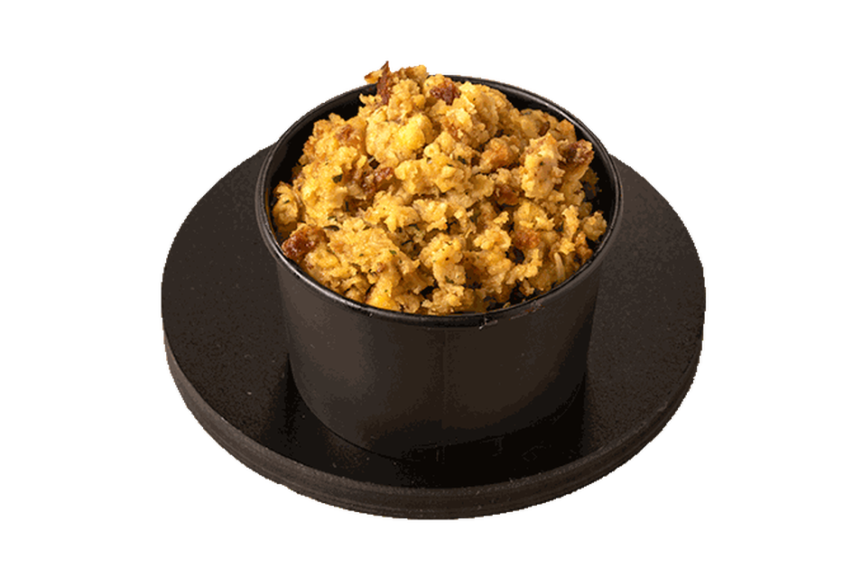 Order Stuffing Single food online from Pizza Ranch store, Lincoln on bringmethat.com