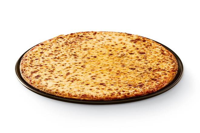 Order Serious Cheese™ food online from Donatos Pizza store, Broomfield on bringmethat.com