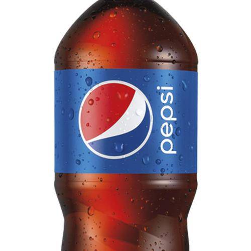 Order Pepsi Bottle food online from Primohoagies store, Philadelphia (Roxborough) on bringmethat.com
