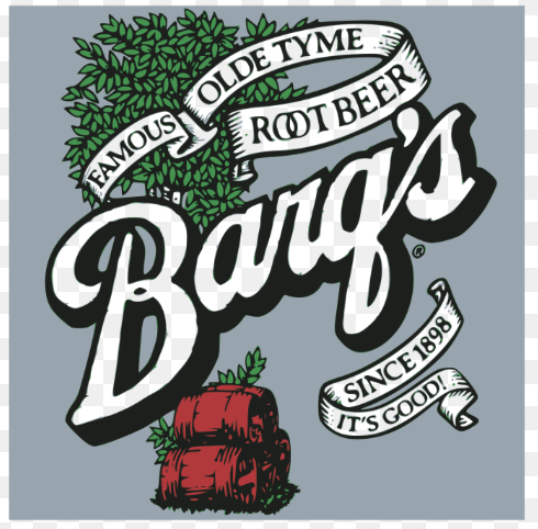 Order Barqs Root Beer food online from Houston Hot Wings store, Stafford on bringmethat.com