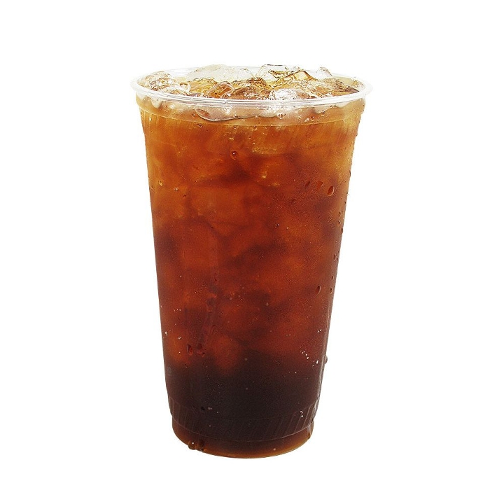 Order Iced Tea food online from Brew on the Grid store, Worcester on bringmethat.com