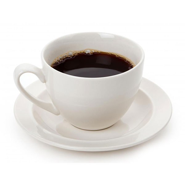 Order Brewed Coffee food online from The Parthenon And Good-To-Go Xpresso store, Crawfordsville on bringmethat.com