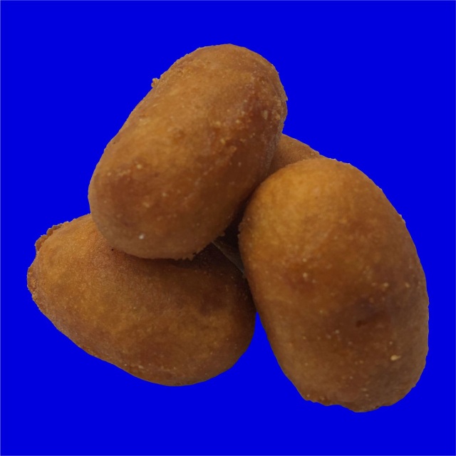 Order Junior Corn Dogs food online from Wimpy store, Germantown on bringmethat.com