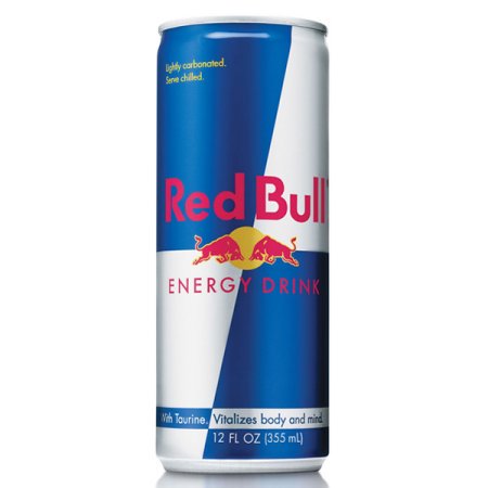 Order Red Bull food online from Hideout Bar store, New Orleans on bringmethat.com