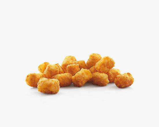 Order Tots food online from Sonic Drive-In store, Augusta on bringmethat.com