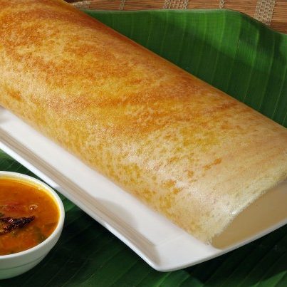 Order Masala Dosa food online from Curry Leaf store, Albuquerque on bringmethat.com