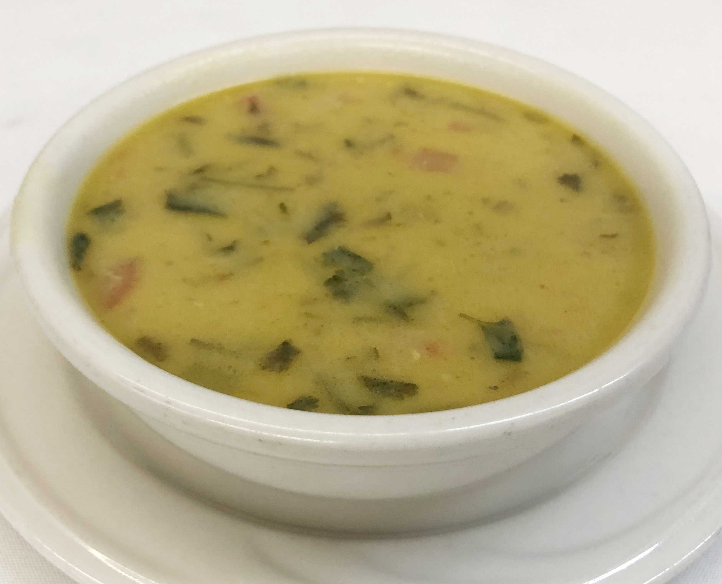 Order 1. Dal Soup food online from Himalayan Grill store, Flagstaff on bringmethat.com