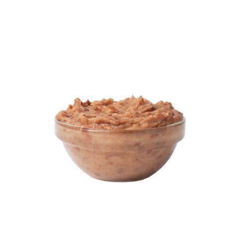Order Large Refried beans food online from 7-Eleven store, Houston on bringmethat.com