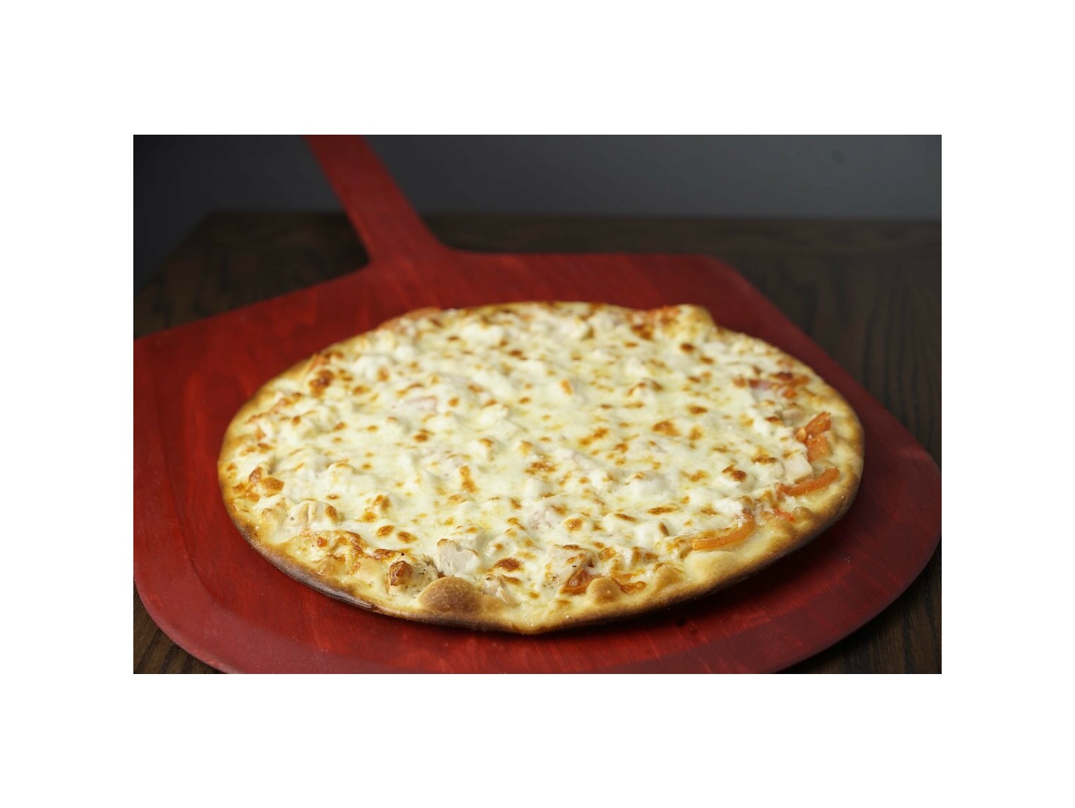 Order Chicken Delight food online from Rosati Pizza store, Milwaukee on bringmethat.com