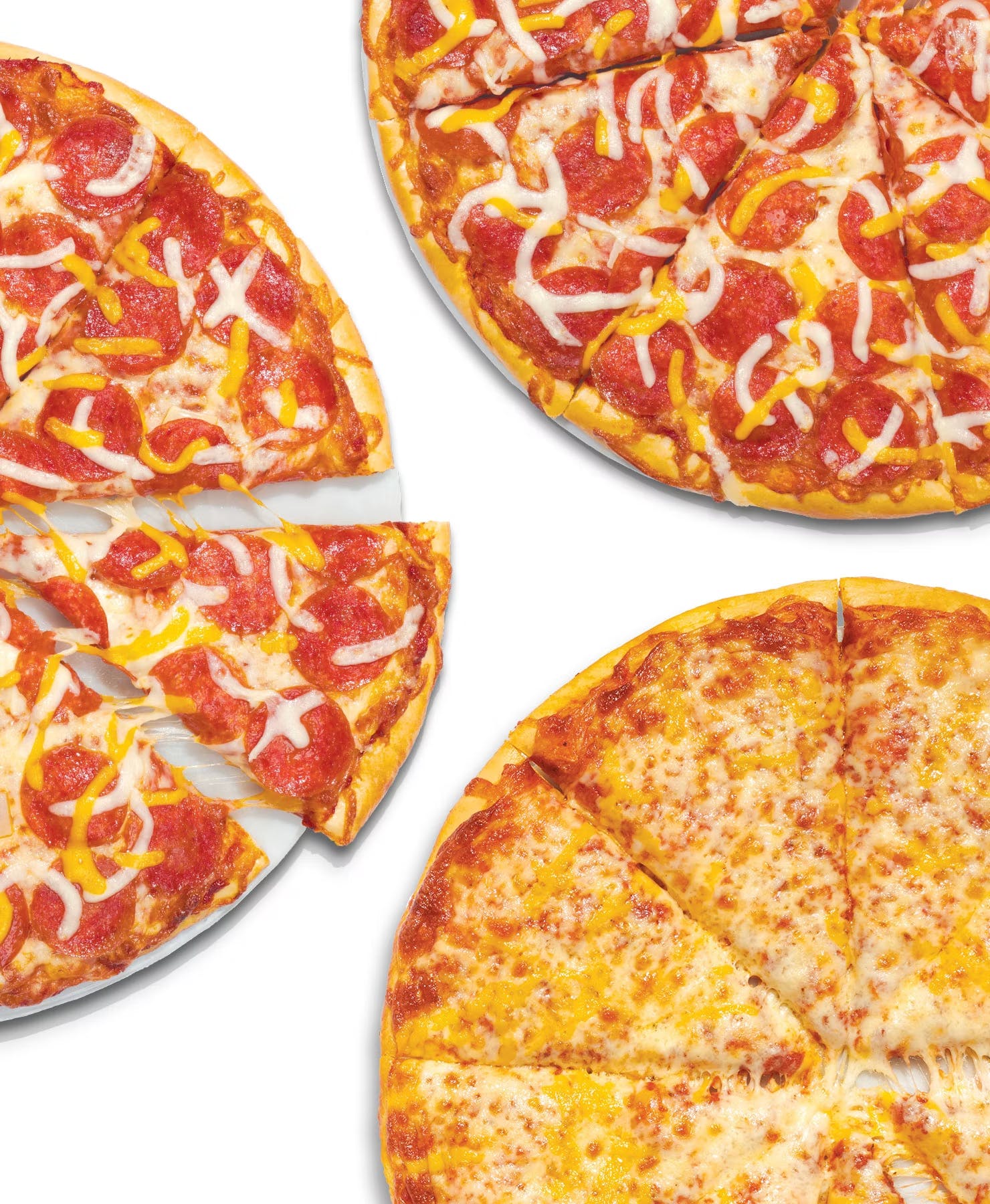 Order Kid's Favorite - Special - Special food online from Papa Murphy'S store, Grand Haven on bringmethat.com