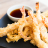 Order Shrimp Tempura App  food online from Yoshi store, Wilmington on bringmethat.com