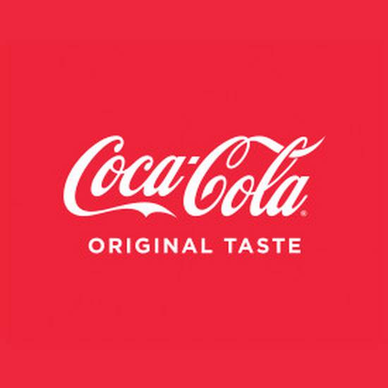 Order Coke - Fountain food online from The Pasta House store, Saint Peters on bringmethat.com