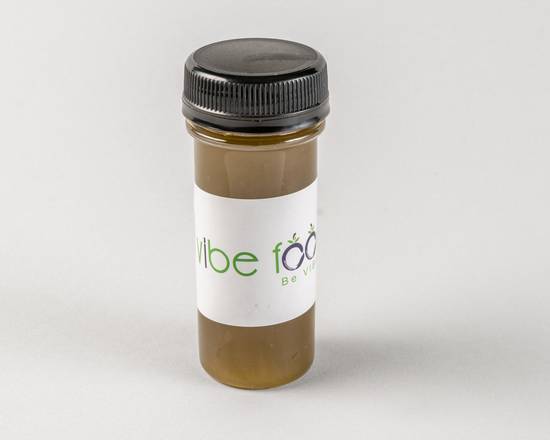 Order E3 Live food online from Vibe Foods Superfood Bar store, Lone Tree on bringmethat.com